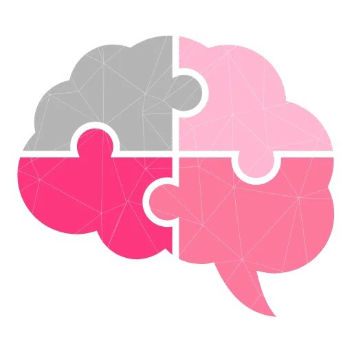 Cleverly Philippines